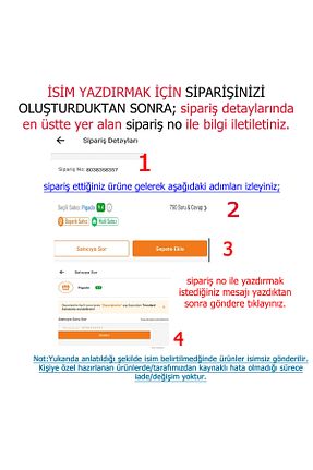 جاکلیدی خودرو PİGADO - کد 826012975