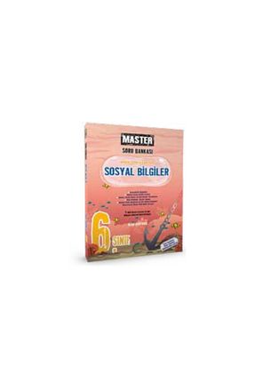درسی و کتب کمک آموزشی Okyanus Yayınları - کد 822569240