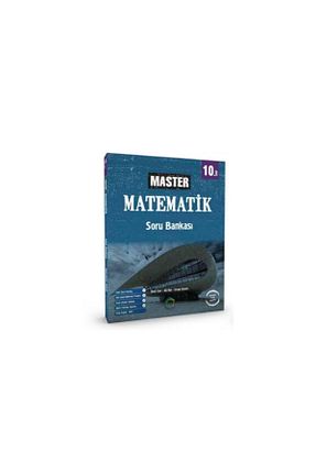 درسی و کتب کمک آموزشی Okyanus Yayınları - کد 822571700