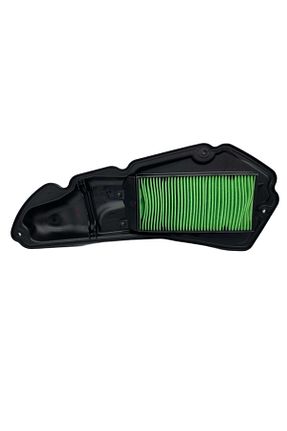 قطعات یدکی موتور سیکلت Genel Markalar - کد 826341649