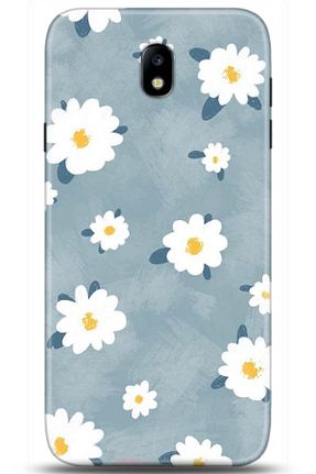 کاور و قاب زرد Samsung Galaxy J3 Pro adveksiyon - کد 826356104