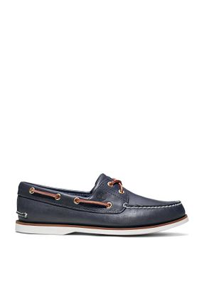 کفش بیرون سرمه ای مردانه Timberland - کد 826423277
