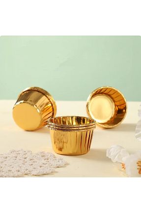 کپسول کاپ کیک SURPRISE PARTY STORE - کد 826051026