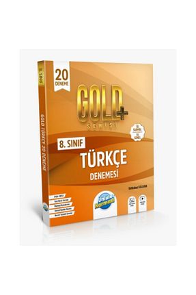 آمادگی آزمون Ünlüler Karması - کد 826204954