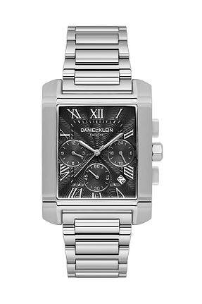ساعت مچی مردانه 31-35 میلی متر Daniel Klein - کد 826291243