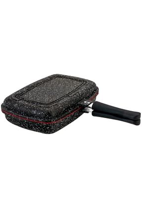 ماهیتابه 1 پارچه COOKCASE - کد 136868752