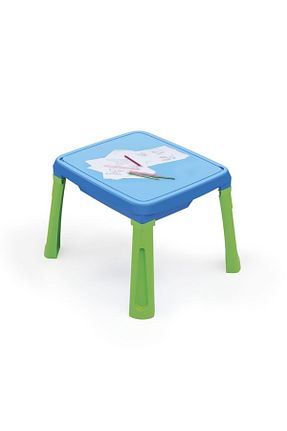 اسباب بازی باغچه DOLU OYUNCAK - کد 823610367