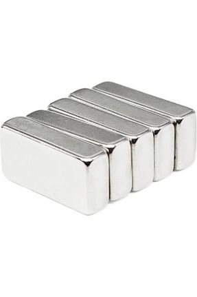 مگنت Dünya Magnet - کد 826434152
