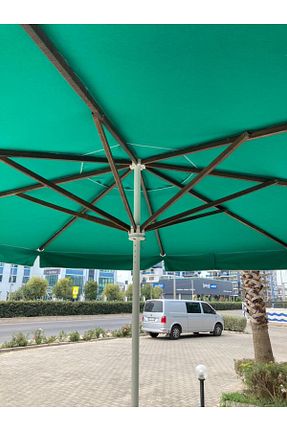 لوازم بیرون سبز Zey Camping - کد 826454255