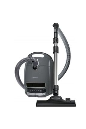 جاروبرقی کیسه دار 2 سال Miele - کد 826513388