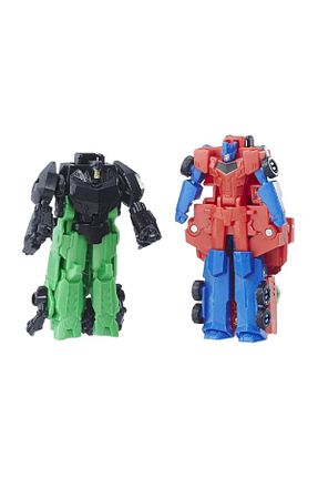 اسباب بازی فیگور شخصیت transformers - کد 826527711