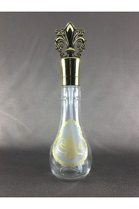 اسپری مراقبت عمومی Sizeuyduk - کد 826544716