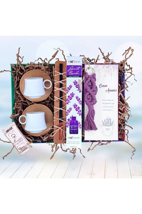 هدیه مفهومی Orjinalhediyeler - کد 289707859