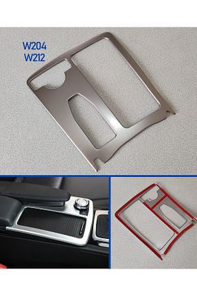 لوازم دنده خودرو GCP German Car Parts - کد 826574120