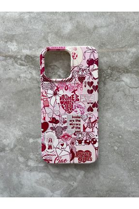 کاور و قاب رنگی iPhone 11 Lives Accessories - کد 826650848