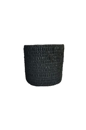 بانداژ Nextone medikal - کد 826755062