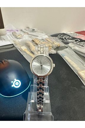 ساعت مچی زنانه 20-25 میلی متر Neorney - کد 826681895