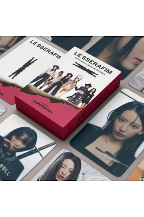آلبوم عکس رنگی Kpop Dünyasi - کد 826505729