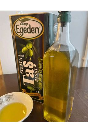 روغن زیتون کد 799067840