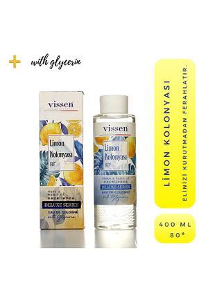 کولونیا vissen - کد 826658091