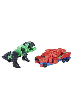 اسباب بازی فیگور شخصیت transformers - کد 826527711