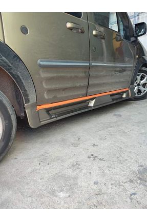 بادی کیت خودرو OTOModifiyecim - کد 826569558