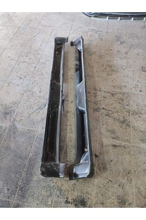 بادی کیت خودرو OTOModifiyecim - کد 826569558