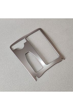 لوازم دنده خودرو GCP German Car Parts - کد 826574120
