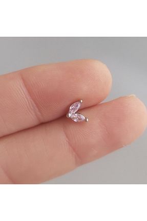 پیرسینگ زنانه BY DİLEK ÇETİN ACCESSORY - کد 682664632