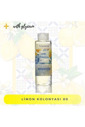 کولونیا vissen - کد 826658091