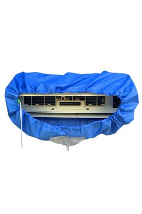 نظم دهنده حمام رنگی پلاستیک Choice - کد 826894607