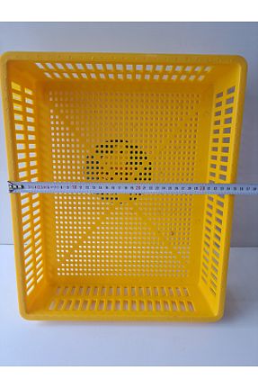 اکسسوری ماشین باغبانی M&H - کد 826874090