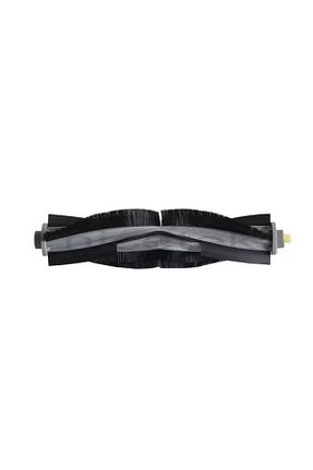 اکسسوری جاروبرقی مشکی Nicetek - کد 827034296