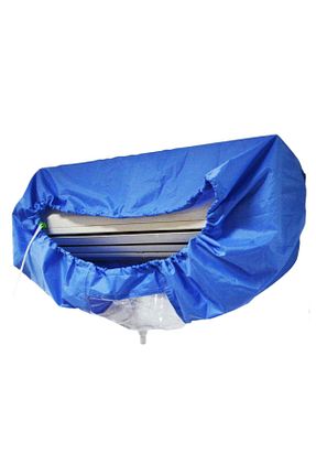 نظم دهنده حمام رنگی پلاستیک Choice - کد 826894607