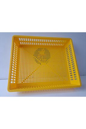 اکسسوری ماشین باغبانی M&H - کد 826874090