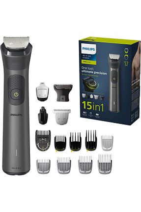 ماشین اصلاح صورت سفید Şarjlı Philips - کد 826834507