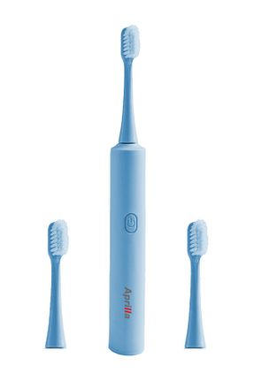 مسواک باتری دار Aprilla - کد 826942929
