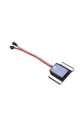لوازم یدکی کامپیوتر Diyez Elektronik ve Aydınlatma Sistemleri - کد 827191552