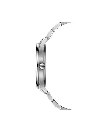 ساعت مچی متالیک مردانه 40 میلی متر Jacques Philippe - کد 827213279