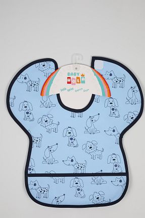 پیشبند Babyhola - کد 827328536