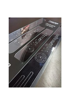 لوازم درب خودرو Otoaksefuar - کد 49856447