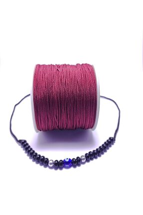لوازم کاردستی platin hediyelik - کد 39497591