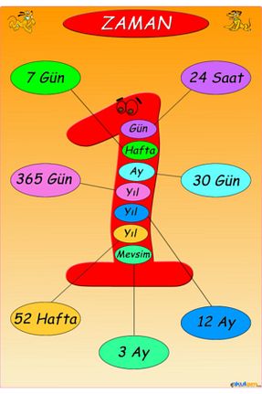 کاغذفتوکپی کد 50221213