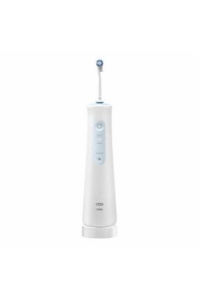 مسواک شارژی Oral-B - کد 43841713