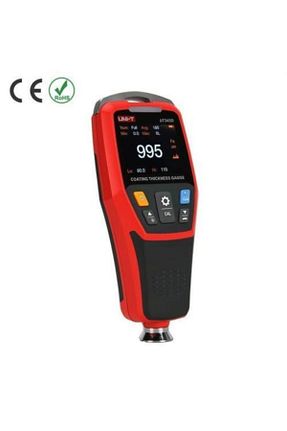 دستگاه اندازه گیری رنگ خودرو Unit - کد 50247605