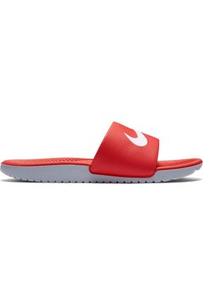 دمپائی اسپرت نارنجی زنانه Nike - کد 50268408