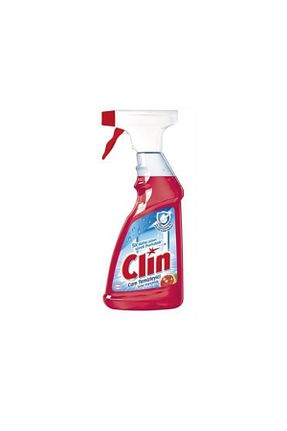 پاک کننده شیشه و سطوح براق Clin - کد 6183567