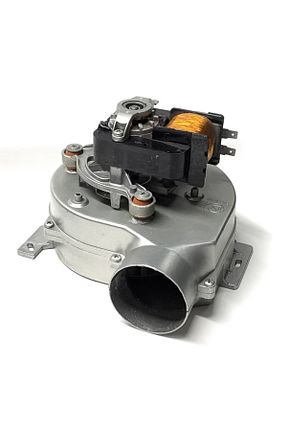 قطعات یدکی لوازم خانگی متالیک Demirdöküm - کد 50761527