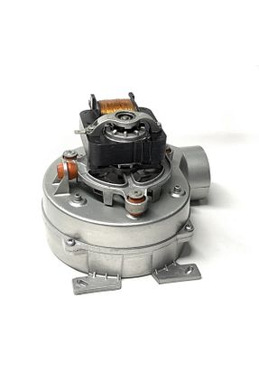 قطعات یدکی لوازم خانگی متالیک Demirdöküm - کد 50761527