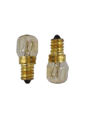 قطعات یدکی لوازم خانگی متالیک Universal - کد 50763061